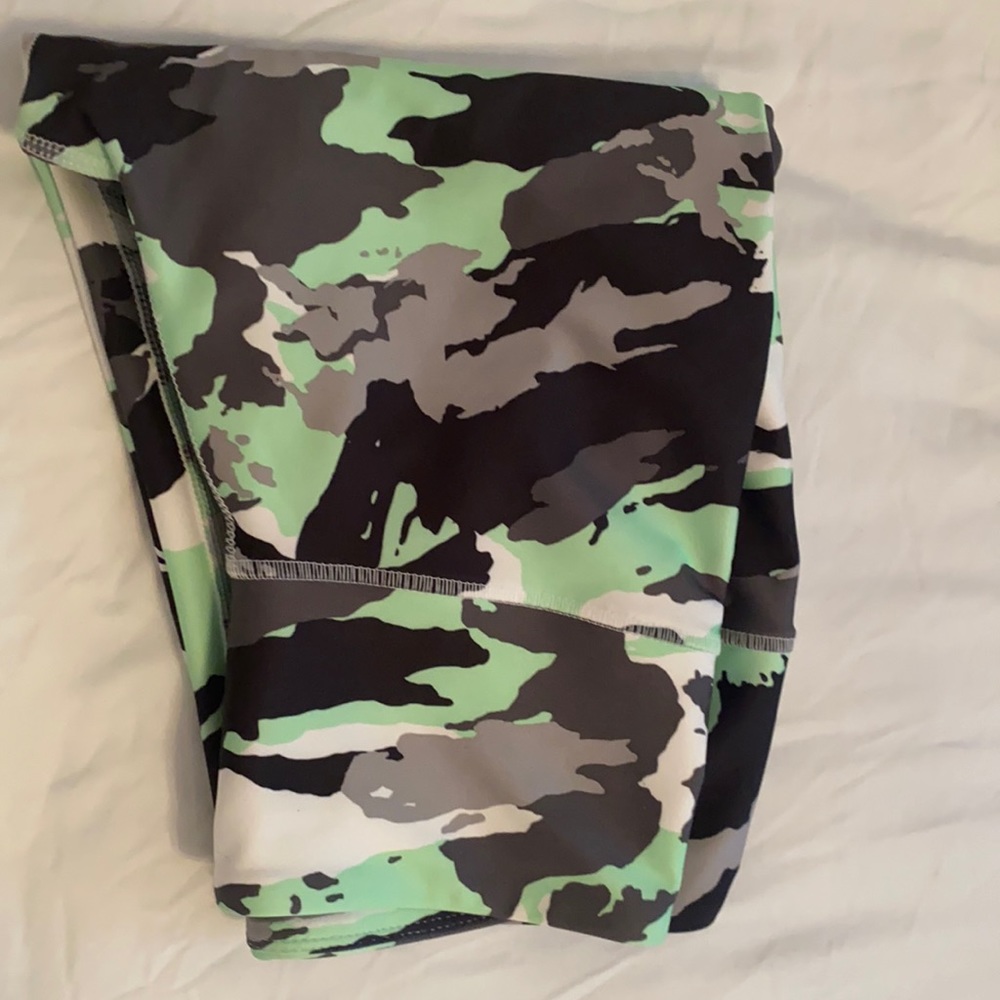 * 2/40$** Marika leggings